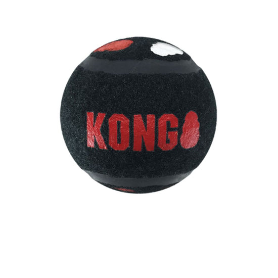 KONG Sport Signature Balls