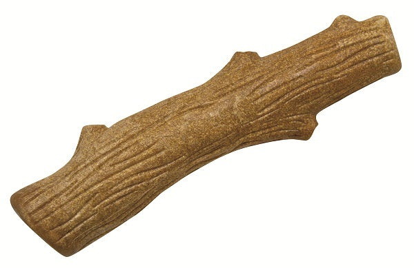Petstages Dogwood Durable Stick - Large