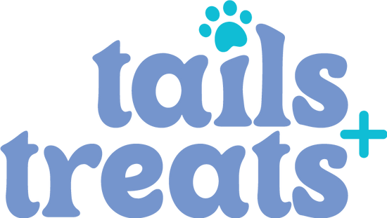 Tails and Treats